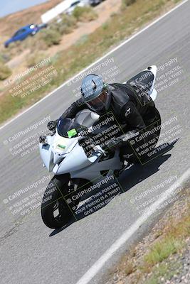 media/Apr-22-2023-TrackXperience (Sat) [[0ce6802930]]/Level 1/session 3 turn 2/